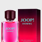 Joop Homme Eau de Toilette 75ml - Sensual Aroma for Men