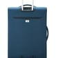 buy-delsey-paris-sky-max-2-0-79-5cm-softcase-4-double-wheel-expandable-check-in-luggage-trolley-blue-00328483002z9_r9q