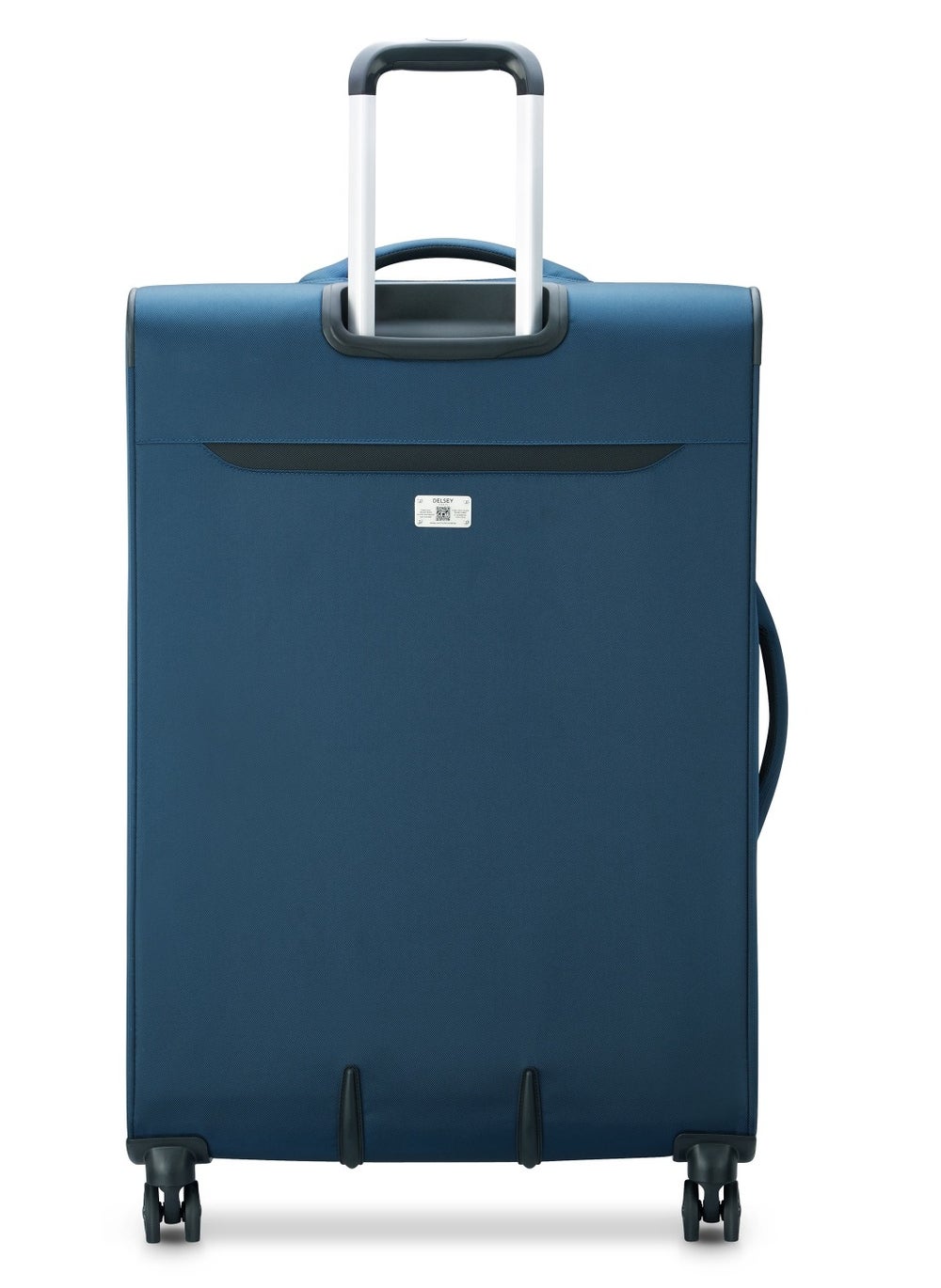 buy-delsey-paris-sky-max-2-0-79-5cm-softcase-4-double-wheel-expandable-check-in-luggage-trolley-blue-00328483002z9_r9q