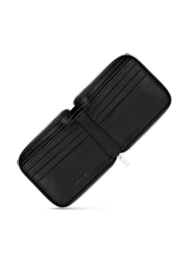 buy-cerruti-1881-black-wallet-for-men_v83