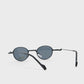 buy-seventy-five-mini-lens-casual-sunglasses_ot8