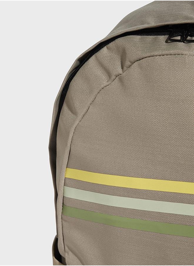buy-adidas-classic-horizontal-3-stripes-backpack_3ew