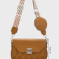 buy-ella-ladies-crossbody-bag_3j4