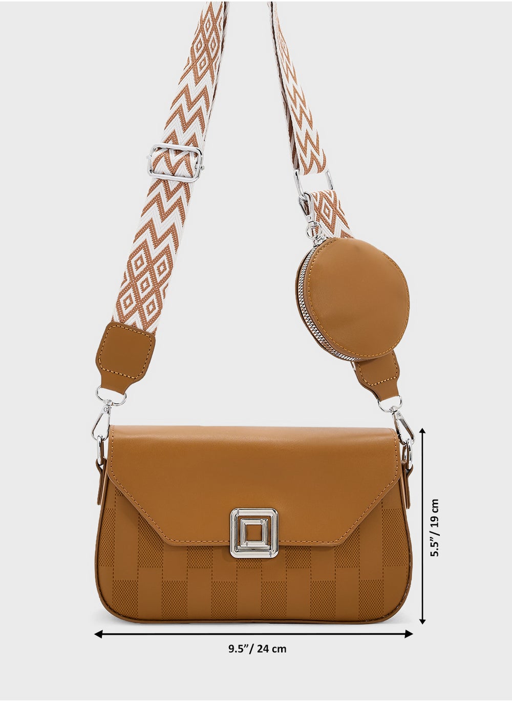 buy-ella-ladies-crossbody-bag_3j4