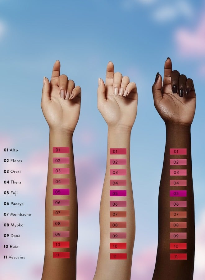 buy-bella-bella-liquid-lava-lip-paint-orosi-5-5ml_es4