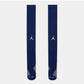 buy-jordan-paris-saint-germain-strike-fourth-football-socks_7t5