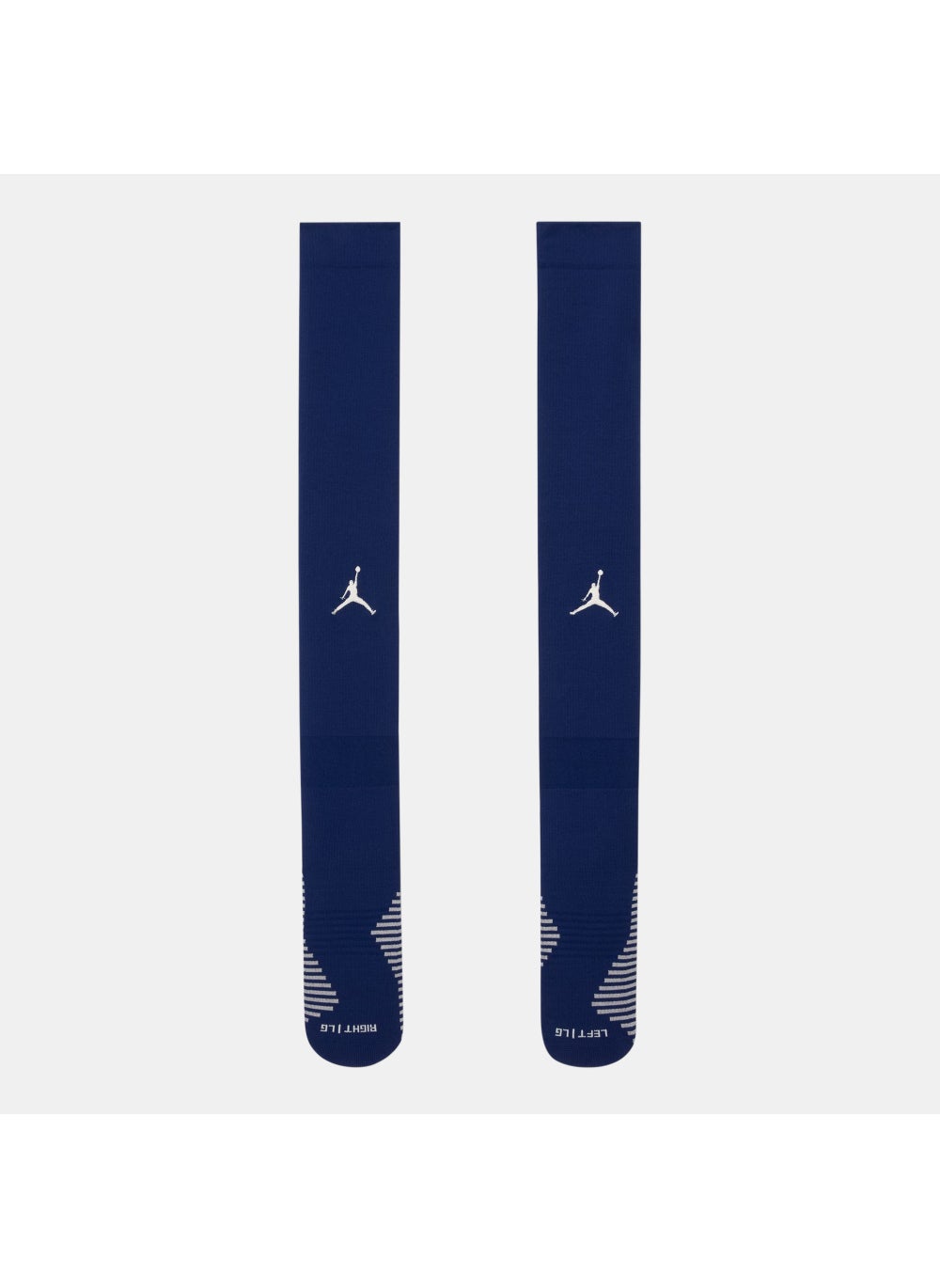 buy-jordan-paris-saint-germain-strike-fourth-football-socks_7t5