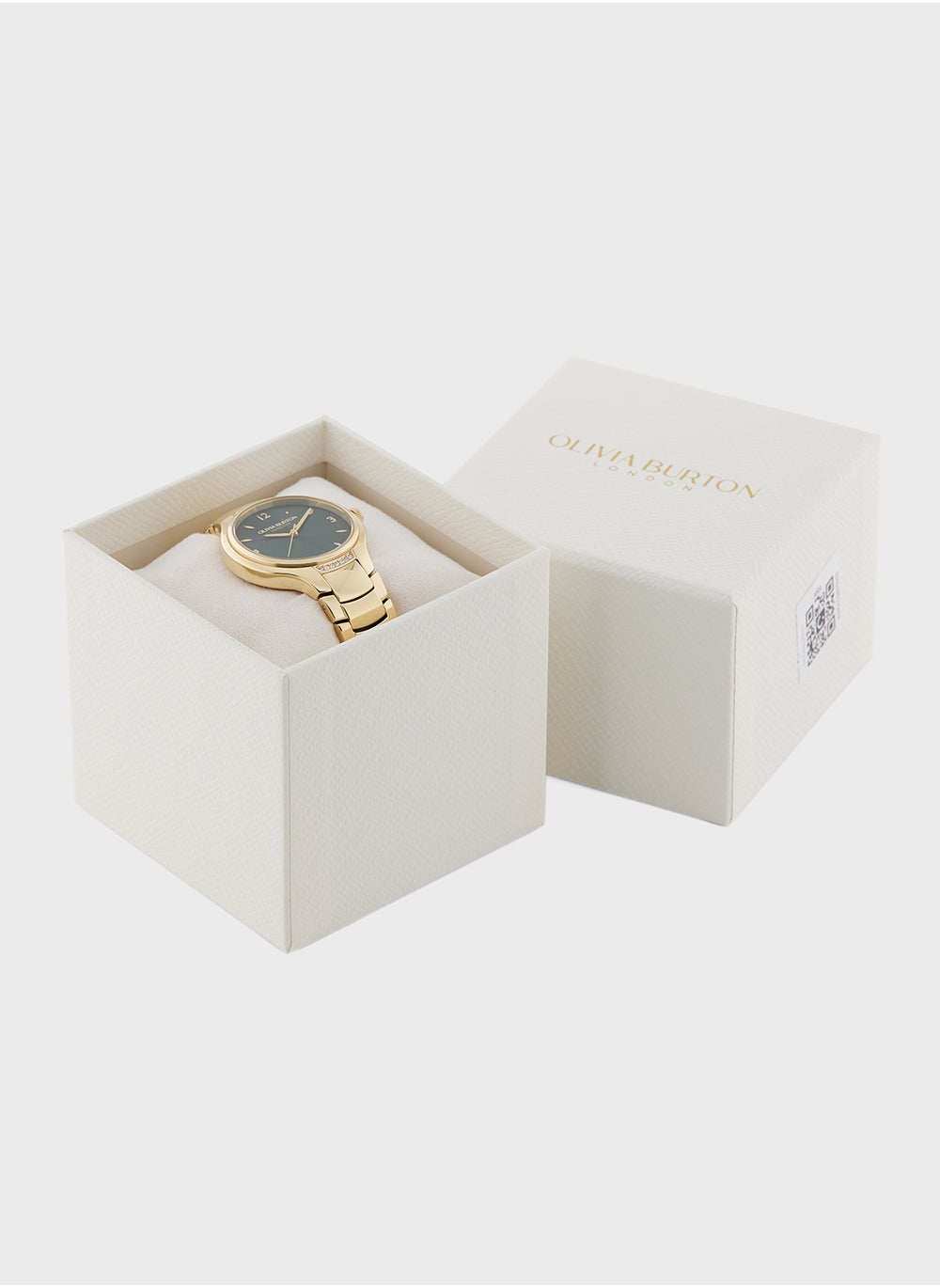 buy-olivia-burton-lea_ld9