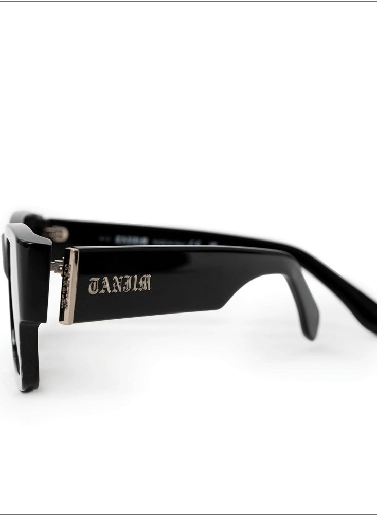 buy-tanjim-squad-tanjim-squad-sunglasses-black_1wz