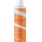 Weatherproof Shine Curl Gel with Plant-Based Sugar Complex
