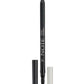 Note Smokey Eye Pencil 01 - Luxurious Black