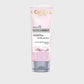 L'Oreal Paris Glycolic Bright Daily Foam Cleanser 100Ml