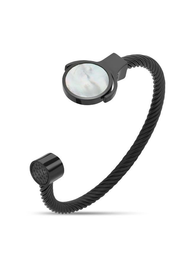 buy-cerruti-1881-gents-bracelet_vwq