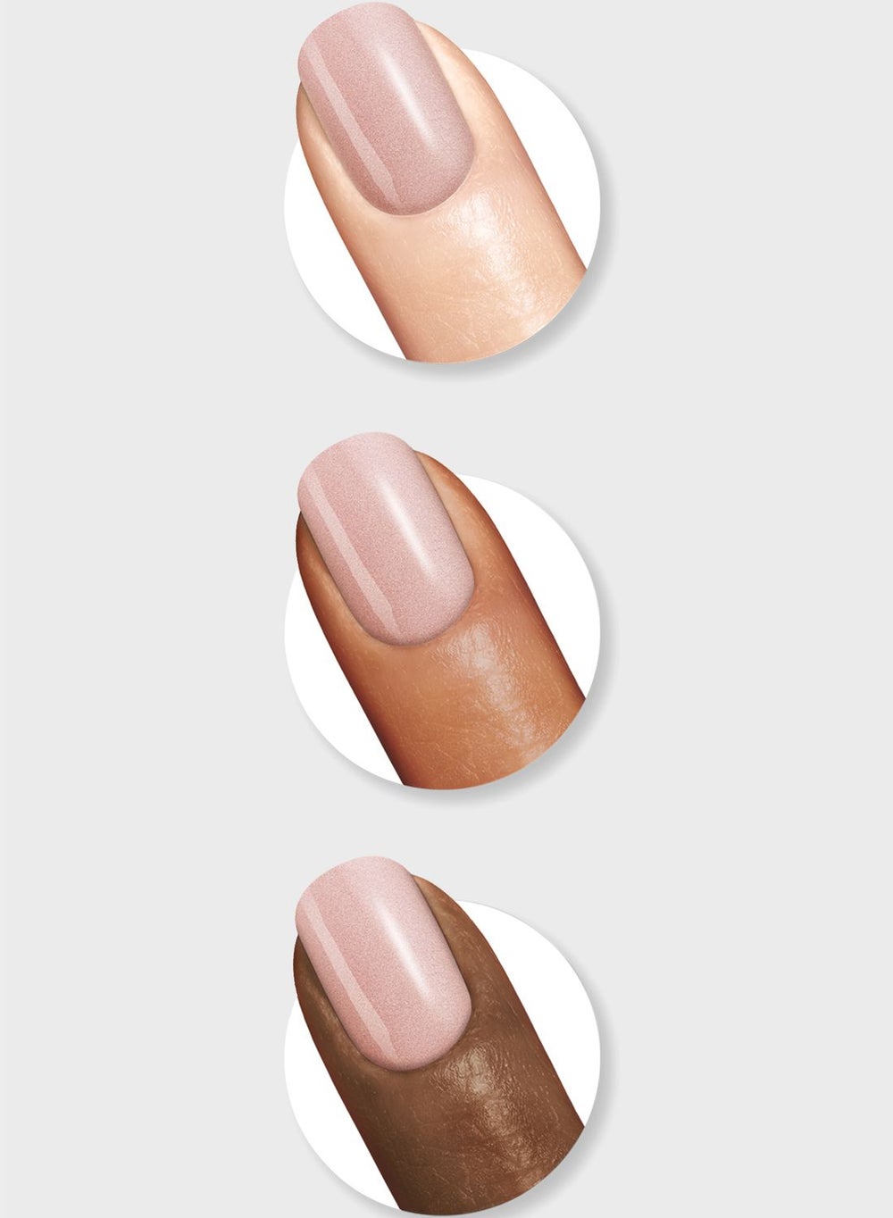 buy-sally-hansen-complete-salon-manicuretm-powder-room-0-5-fl-oz-14-7-ml_38i