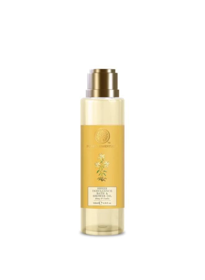 buy-forest-essentials-sheer-indulgence-bath-and-shower-oil-honey-vanilla-130-ml_m3a