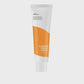 كريم التفتيح والنضارة من Isntree C-Niacin - 50ml