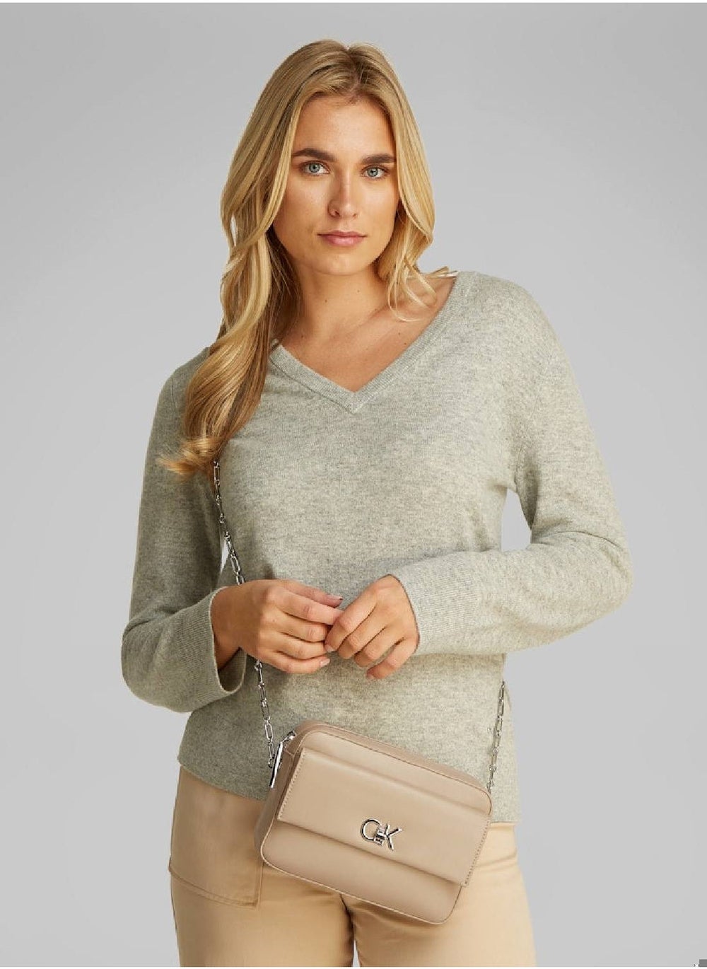buy-calvin-klein-women-s-crossbody-camera-bag-polyester-blend-beige_jku