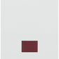 buy-mango-mch-martes-zip-through-wallets_nz1