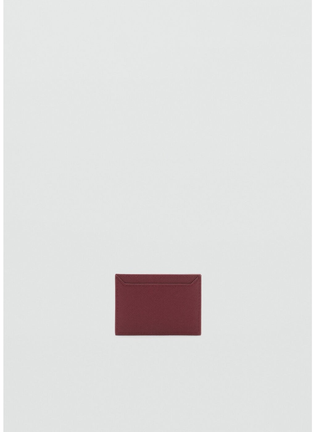 buy-mango-mch-martes-zip-through-wallets_nz1