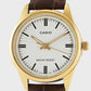 buy-casio-leather-strap-analog-watch_zjc