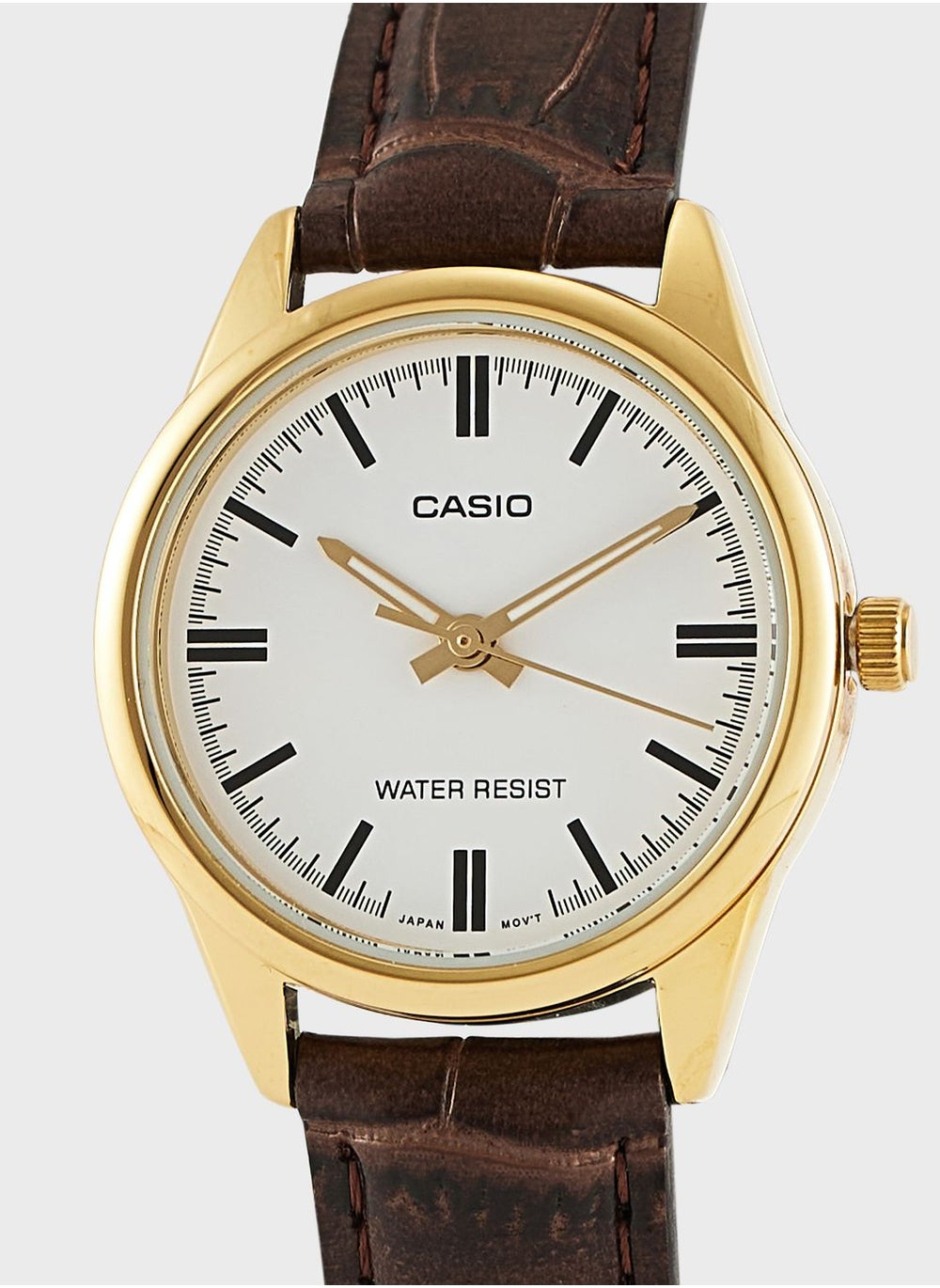 buy-casio-leather-strap-analog-watch_zjc