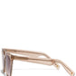 buy-30sundays-30sundays-thalia-women-s-cat-eye-sunglasses-beige-brown_tfd