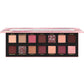 buy-catrice-blooming-bliss-slim-eyeshadow-palette-020_bi3