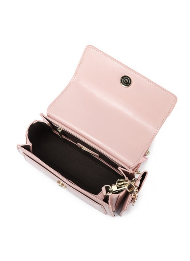 buy-fyor-stunning-strappy-handbag-bd-117_jkl