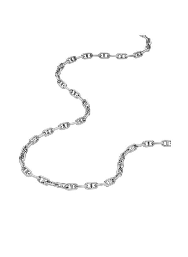 buy-fossil-ja7243040-heritage-necklaces_dre