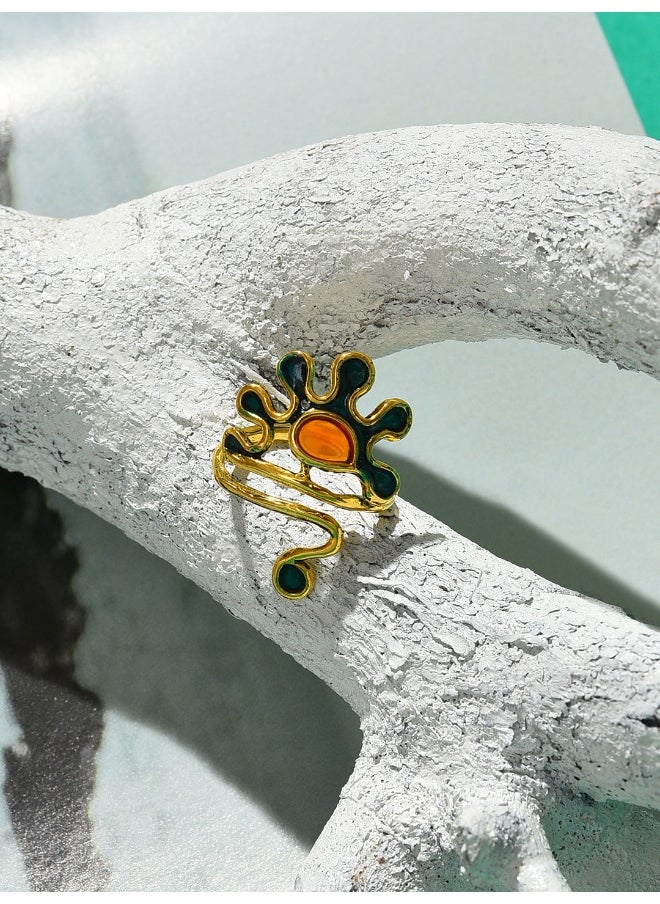 buy-sohi-casual-finger-ring_05y