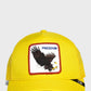 buy-goorin-bros-the-freedom-eagle-curved-peak-cap_9op