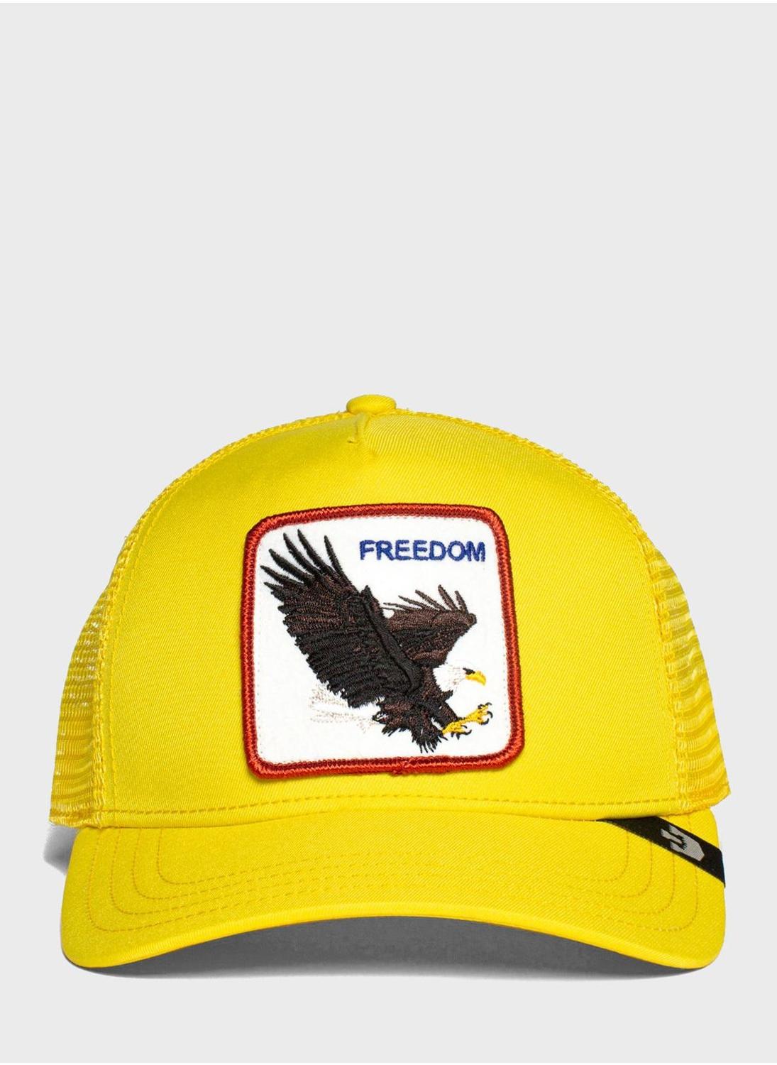 buy-goorin-bros-the-freedom-eagle-curved-peak-cap_9op