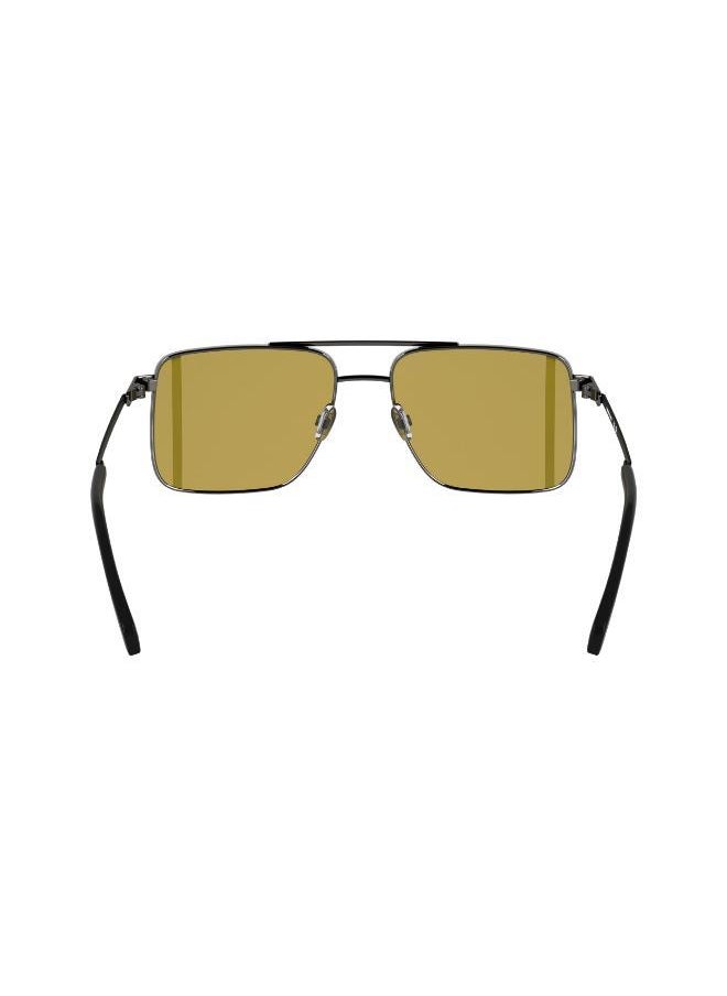 buy-calvin-klein-jeans-modified-rectangle-sunglasses_7te