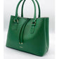 buy-amica-amalia-medium-sized-tote-bag-green_chv