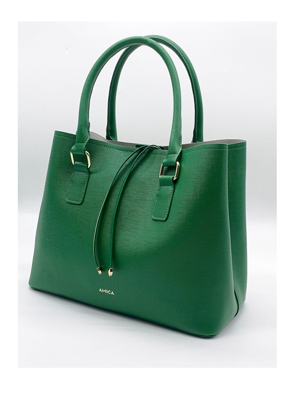 buy-amica-amalia-medium-sized-tote-bag-green_chv