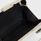 buy-khizana-floral-detail-diamante-clutch-bag_yfj