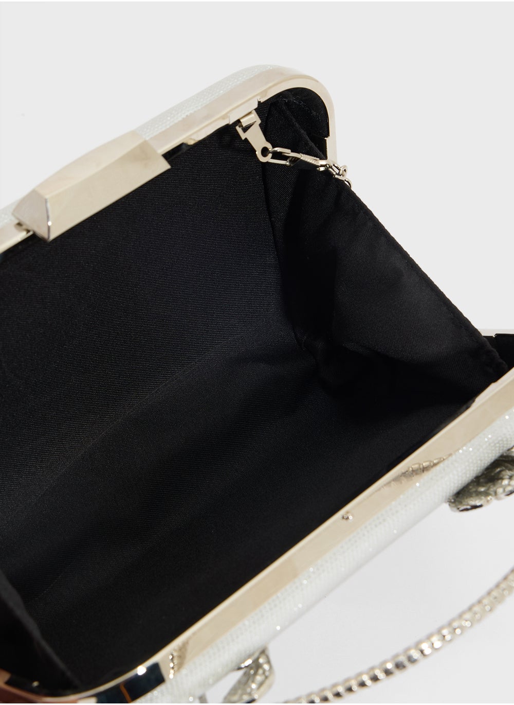 buy-khizana-floral-detail-diamante-clutch-bag_yfj
