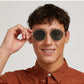 buy-30sundays-wanderlust-men-green-sunglasses-frame-material-metal-lens-color-green-frame-color-japanese-gold-full-rim_8rv