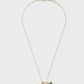 buy-ginger-pineapple-pendant-chain-necklace-with-two-mix-pack-pendants_ux1