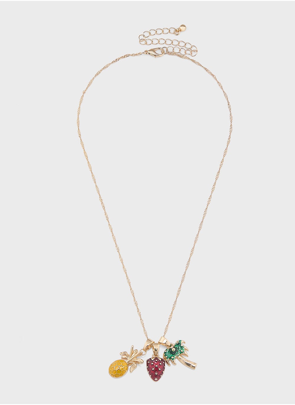 buy-ginger-pineapple-pendant-chain-necklace-with-two-mix-pack-pendants_ux1
