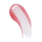 Pink Strawberry Peptide Kiss Lip Balm