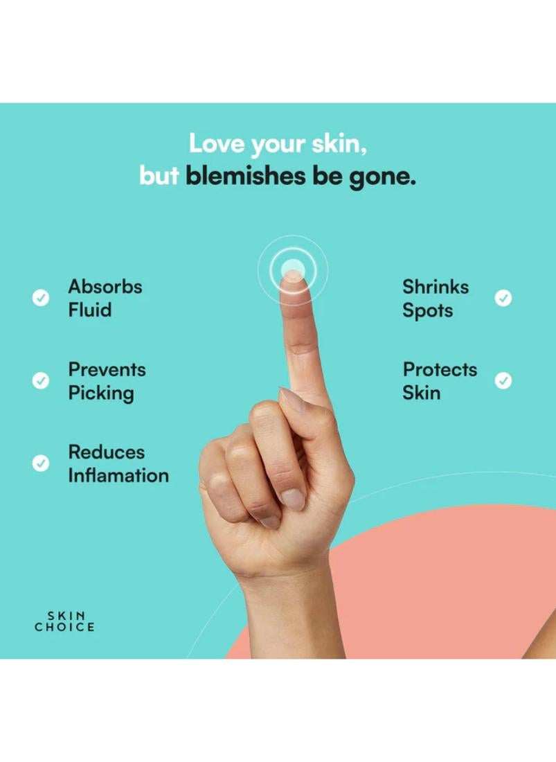 buy-skinchoice-breakout-patch-classic-travel-edition-pack-of-30_yx4