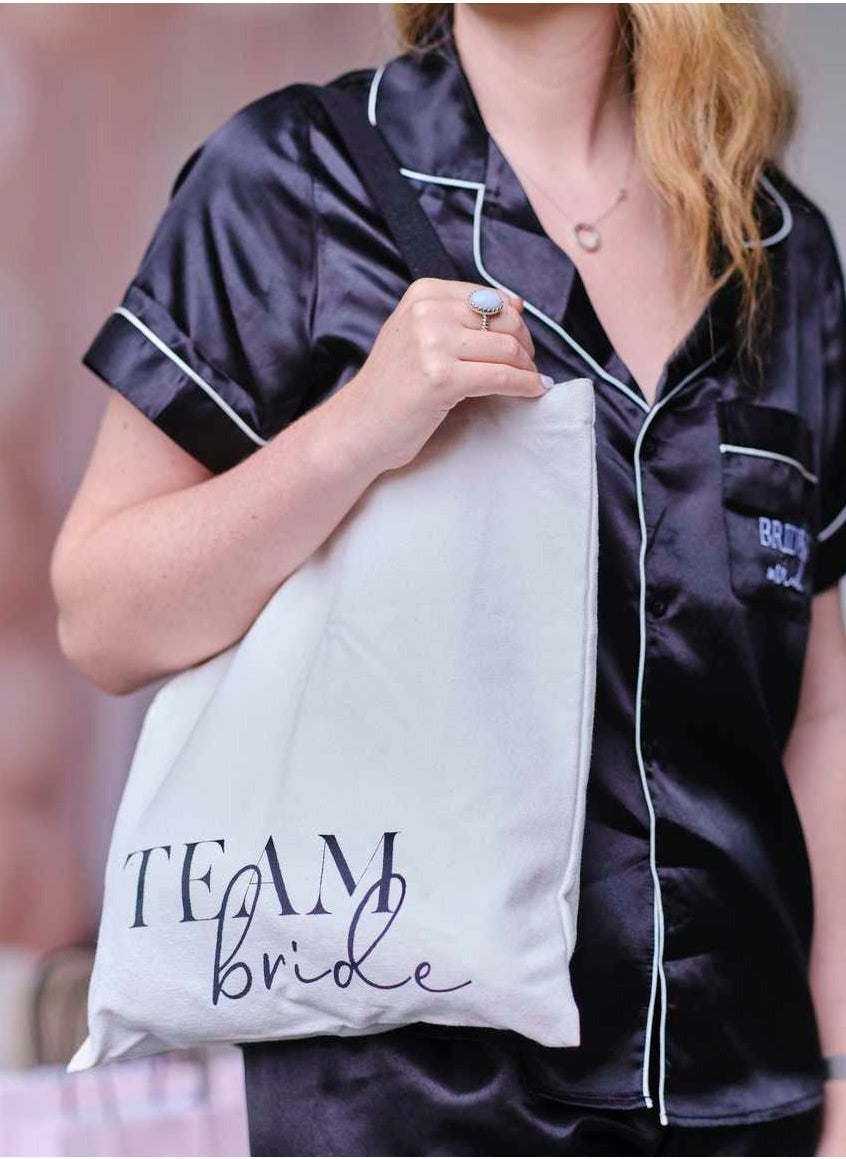 buy-ginger-ray-team-bride-bridesmaid-tote-bag_umv