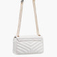 buy-celeste-womens-quilted-crossbody-bag-with-button-closure-and-chain-strap_vi3