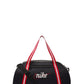 buy-nike-gym-club-retro-duffle-bag_3k8