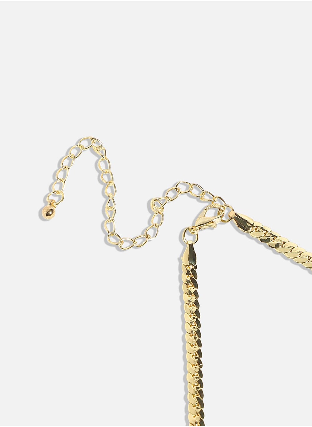 buy-sohi-majestic-jewel-pendant_jpt