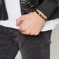 buy-diesel-serenity-bracelet_23z