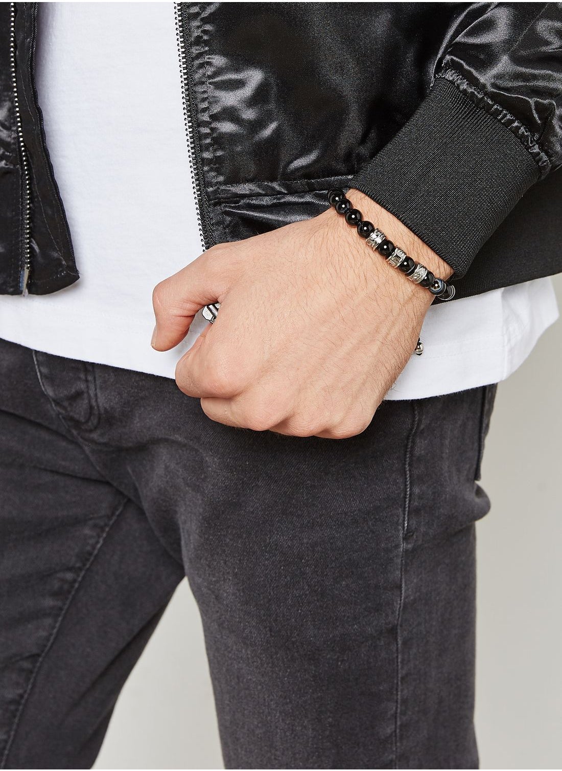 buy-diesel-serenity-bracelet_23z