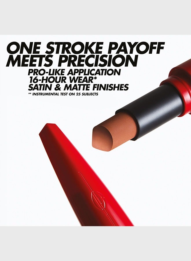 buy-make-up-for-ever-rouge-artist-for-ever-matte-426-candy-apple_21t