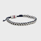 buy-tommy-hilfiger-braided-metal-bracelet_fqn